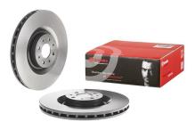 BREMBO 09.A500.11