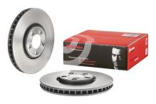 BREMBO 09.A528.11