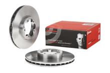 BREMBO 09.A531.10