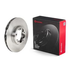 BREMBO 09.A531.20