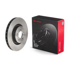BREMBO 09.A554.11