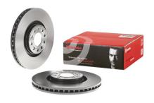BREMBO 09.A598.11
