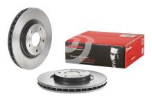 BREMBO 09.A603.11
