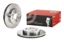 BREMBO 09.A606.10