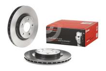 BREMBO 09.A637.21