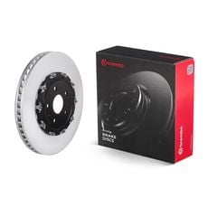 BREMBO 09.A665.13