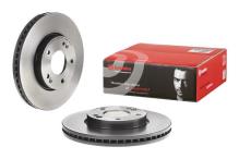 BREMBO 09.A706.11