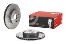 BREMBO 09.A713.21