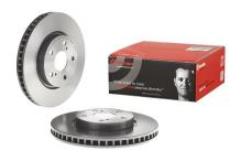 BREMBO 09.A717.11