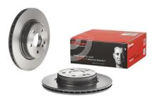 BREMBO 09.A742.21