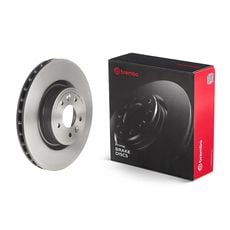 BREMBO 09.A752.11