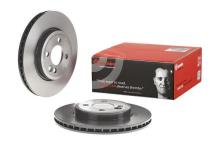 BREMBO 09.A761.11