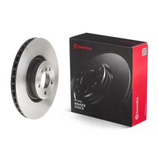 BREMBO 09.A771.11