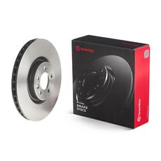 BREMBO 09.A773.11