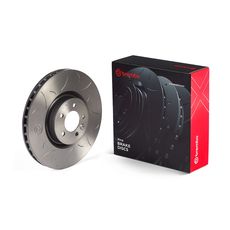 BREMBO 09.A773.1S