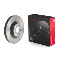 BREMBO 09.A817.21