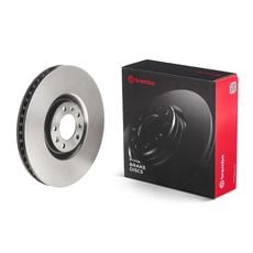 BREMBO 09.A829.11