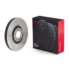 BREMBO 09.A829.1X