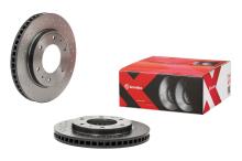 BREMBO 09.A868.1X