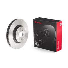BREMBO 09.A870.11