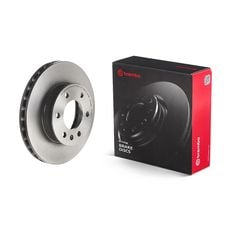BREMBO 09.A895.11