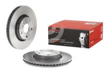 BREMBO 09.A914.11