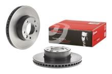 BREMBO 09.A917.11