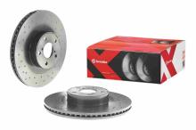 BREMBO 09.A921.1X