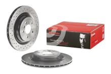 BREMBO 09.A959.21