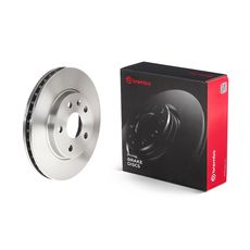 BREMBO 09.A969.10