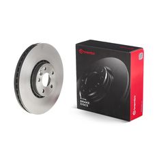 BREMBO 09.B025.11