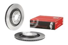 BREMBO 09.B040.11