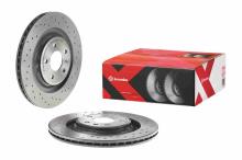 BREMBO 09.B040.1X