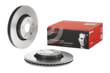 BREMBO 09.B043.11
