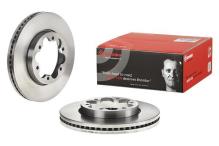 BREMBO 09.B063.10