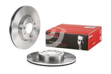 BREMBO 09.B272.10