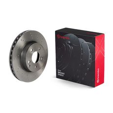 BREMBO 09.B280.4X