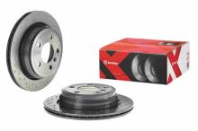 BREMBO 09.B338.1X