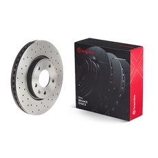 BREMBO 09.B356.1X
