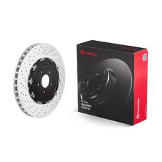 BREMBO 09.B386.13