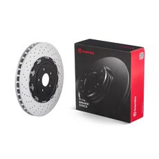 BREMBO 09.B386.33