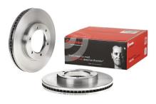 BREMBO 09.B402.10