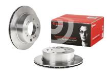 BREMBO 09.B409.10