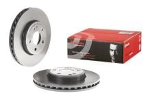 BREMBO 09.B436.41