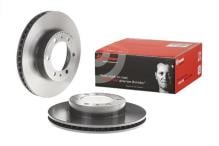 BREMBO 09.B461.11