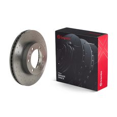 BREMBO 09.B461.1X