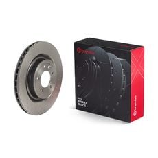 BREMBO 09.B503.1X
