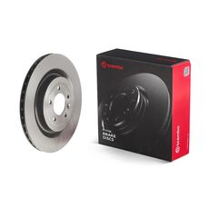 BREMBO 09.B504.11