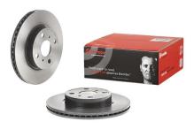 BREMBO 09.B508.11