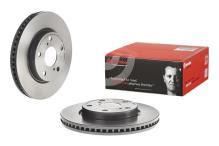 BREMBO 09.B520.11